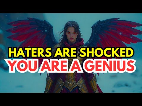 CHOSEN ONES. YOU CARRY THE WISENESS OF KING SOLOMON. PEOPLE ARE WONDERING HOW YOU ARE THIS SMART