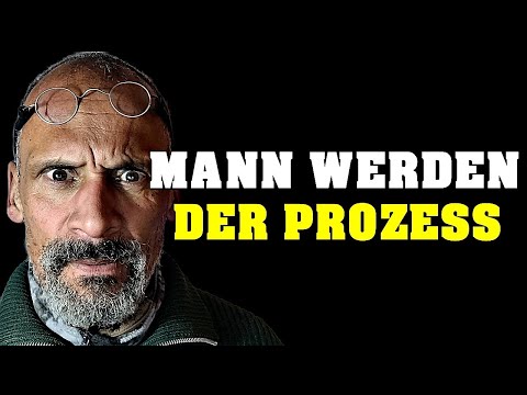 Vom Menschenflüsterer - So will ich sein !