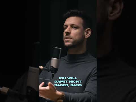 Löwen Talk 🦁🦁 #shorts