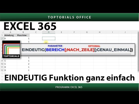 Clearly, a function in Excel is very easy to use.