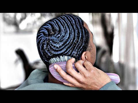 HOW TO GET 360 WAVES 2020