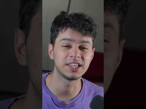 The most generous Pokemon update