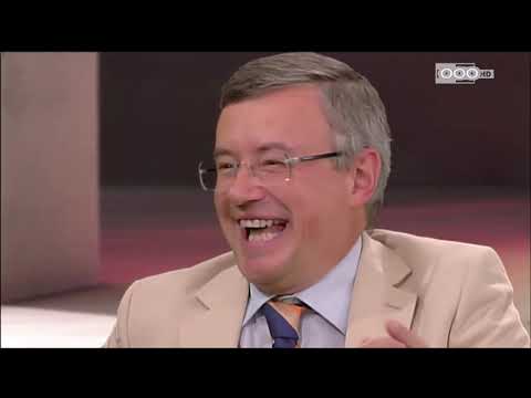 Il Tempo e la Storia - Le riforme di Napoleone (Alessandro Barbero, Massimo Bernardini)