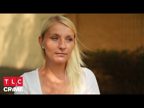 Im Jagdrevier | Internet der Lügen | GANZE FOLGE | TLC Crime
