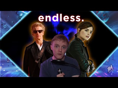 Doctor Who's Cruelest Episode (Video Essay)