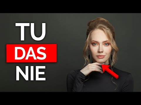 Job interview: THIS is what will get you a pass (never do it!)