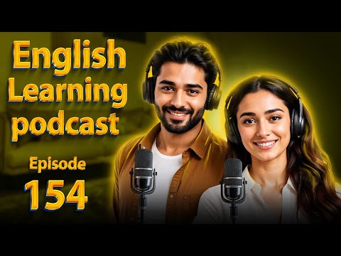 ๐๐ผ๐ถ๐ป๐ด ๐๐ผ ๐๐น๐ฒ๐ฒ๐ฝ | ๐๐ฒ๐ฎ๐ฟ๐ป ๐๐ป๐ด๐น๐ถ๐๐ต ๐ค๐๐ถ๐ฐ๐ธ๐น๐ ๐๐ถ๐๐ต ๐ฃ๐ผ๐ฑ๐ฐ๐ฎ๐๐ | ๐๐ฝ๐ถ๐๐ผ๐ฑ๐ฒ 154