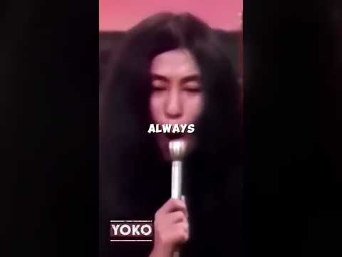 Paul McCartney Reflects on Beatles, Yoko, and Friendship With Honesty