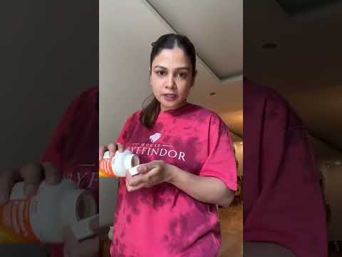 Acting like my husband for a day #husbandwifecomedy  #rahuldua #comedy