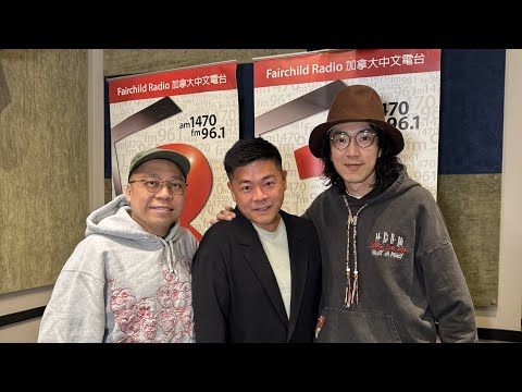 「D 態度 」獨家訪問農夫