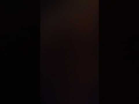 Coach Pierce Interview