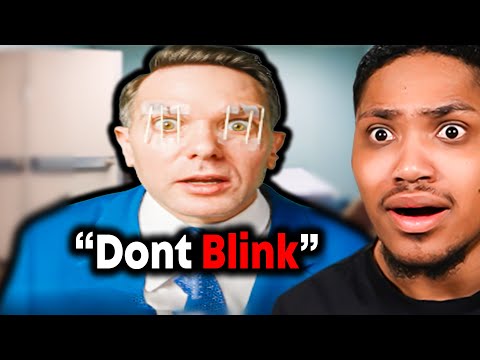 Law By Mike Wtf You Doin...