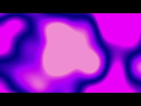 10h Cozy Screensaver to sleep | No Sound 4K