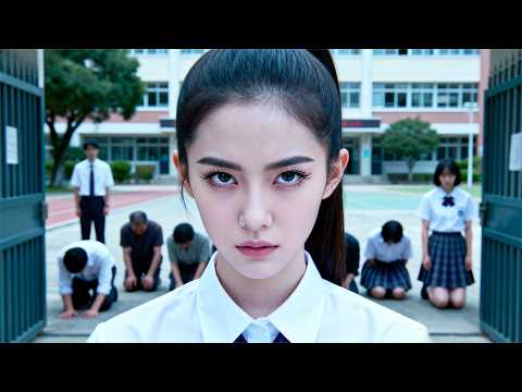 💫 An Immortal Lord in the Modern World Kicked Out? Now Watch me Conquer Your World#drama #cdrama