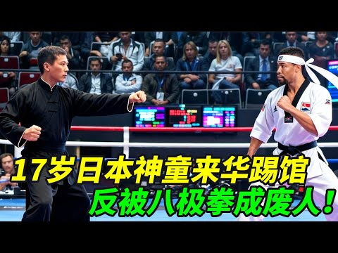 December 19, Xiaoye, Moon -1