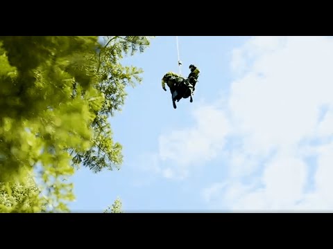 Short-haul Capabilities and Limitations