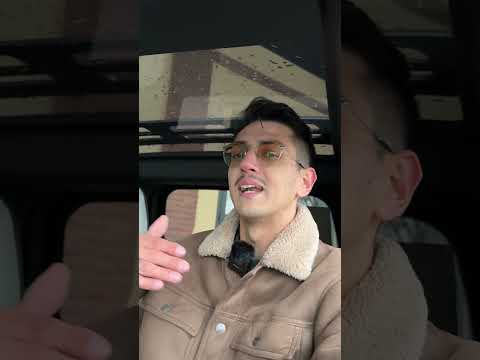 Auto vera in formato quadriciclo, Linktour Alumi