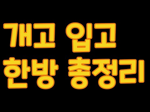 When discussing the dog-wearing-wearing, only the accident site and soil (statement axis) are dis...