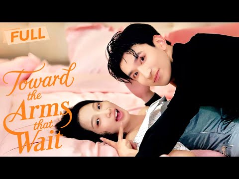 [Multi Sub] Toward the Arms That Wait【Full】Reborn as the rich family's darling | 随母改嫁后我在新家成团宠