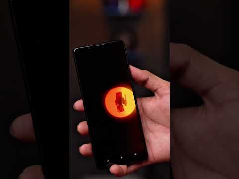 Sony Xperia-1 Markiii Shaded Rs31500 😱🔥Orders:📞 03200500050