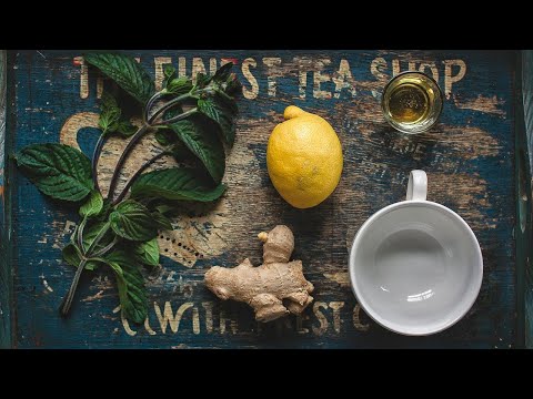 Аффирмации на здоровье и исцеление 🙏 Укрепление иммунитета с помощью здоровых мыслей и намерений!