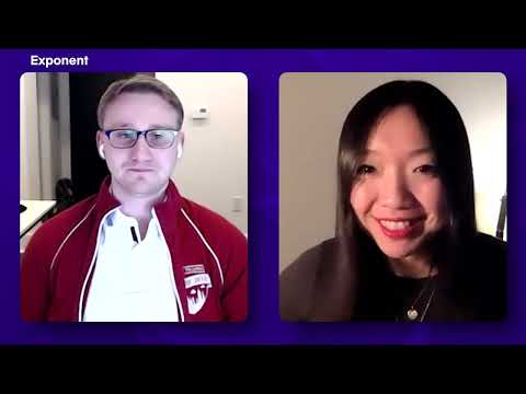 Google Software Engineering Mock Interview: Find Ancestors of a Given Node in a Binary Tree