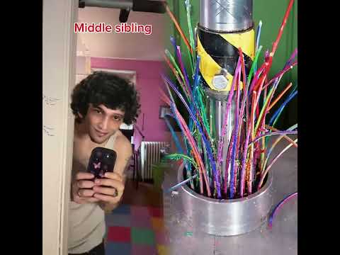 🤣👌👌👌2025 pov Must-Watch Crazy Clips Compilation #humor #fypシ #pov #fyp #foryou 😍😜