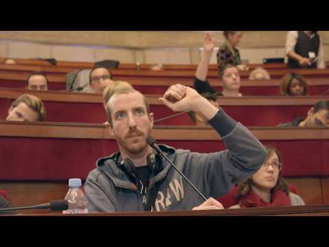 CONVENTION CITOYENNE: Que sont devenues les propositions des 150