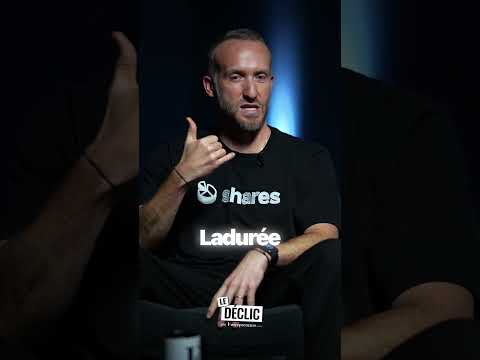 Votre première idée business est (souvent) mauvaise