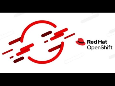 What's New in OpenShift 4.20 - Key Updates and New Features