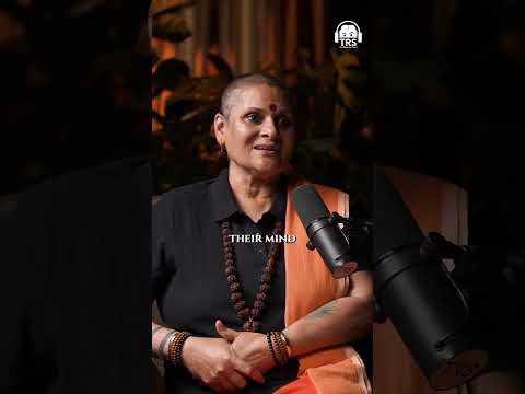 How To Start Ganesha Saadhna #shorts