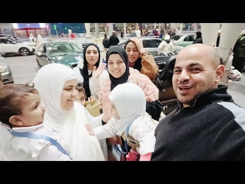 I said goodbye to them with tears in my eyes 😭 I'll miss you, my loves 🥰🥹