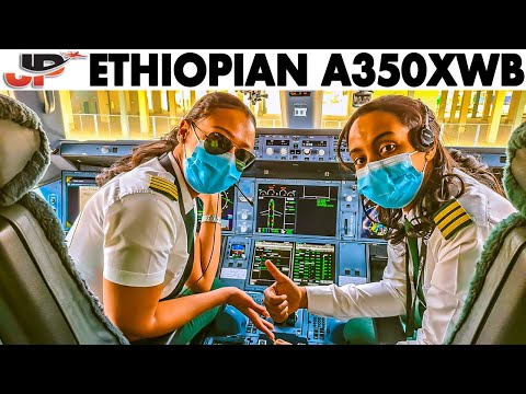 Airbus A350-900 Cleared right to 40,000 feet from takeoff