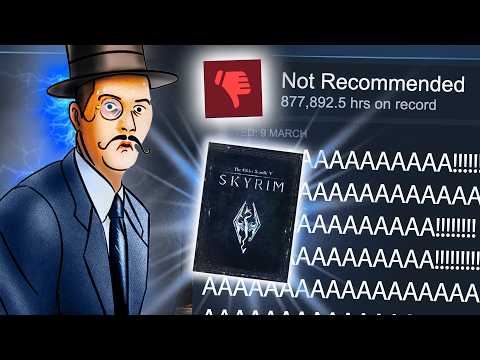 𝙄 𝘾𝘼𝙉'𝙏 𝘽𝙀𝙇𝙄𝙀𝙑𝙀 𝙄𝙏𝙎 𝙉𝙊𝙏 𝙎𝙆𝙔𝙍𝙄𝙈