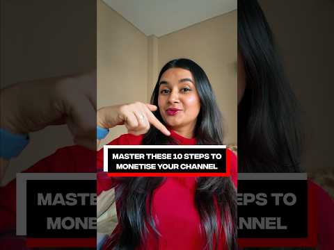 Start A RICH Faceless Channel in 2025 🤩