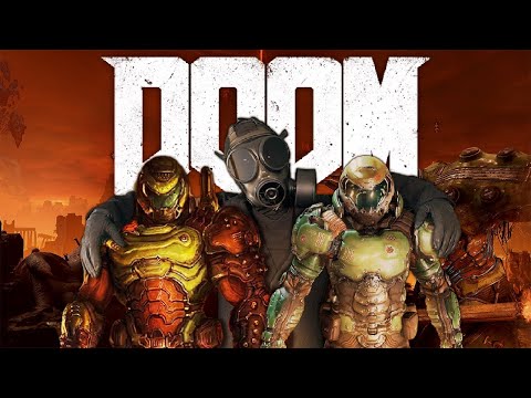 Now THIS is How You Revive a Series