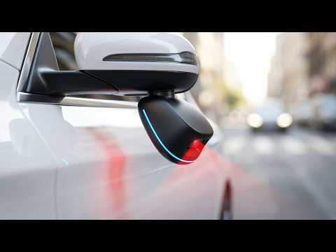 40 Must-Have Car Gadgets of 2026 | Best Amazon Car Accessories