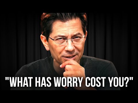 Stop Worrying. I’ll show you how...