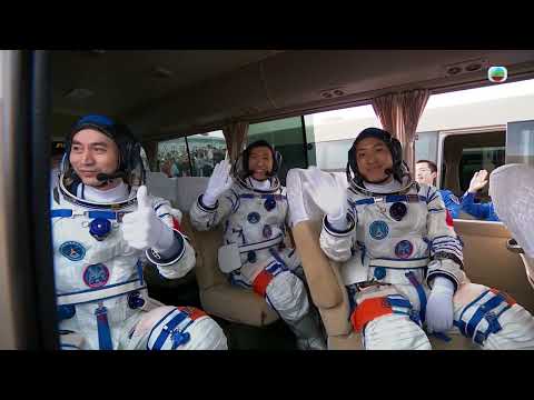 香港無綫|7:30一小時新聞|2024年4月25日|