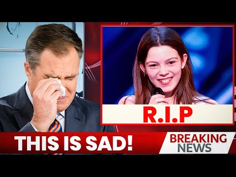 10 America’s Got Talent Guests Who Tragically Passed Away