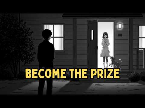 Once Men Understand This About Women, Dating Becomes Simple  Female Nature