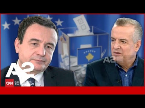 Kosova para kutive/ Efekti "diasporë" që ndryshon lojën politike