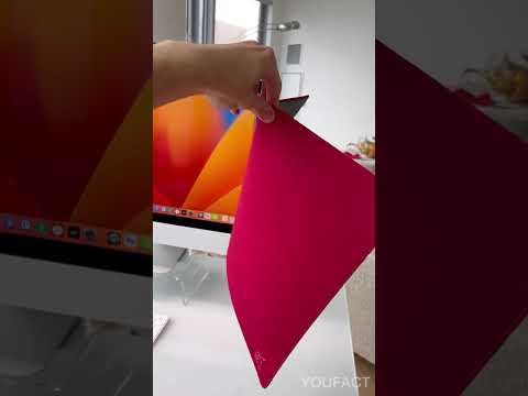 6 gadgets any man will be delighted with