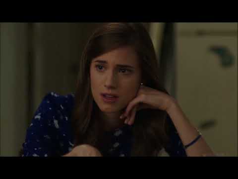 Gag reel from Girls ft just Adam Driver