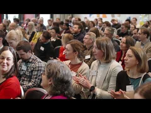 RIFS Conference 2025: How can we advance sustainability at multiple levels in times of backlash?