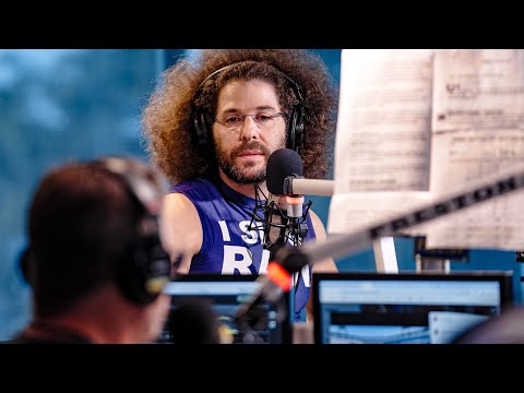 Setting the Record Straight: the TRUE Story...