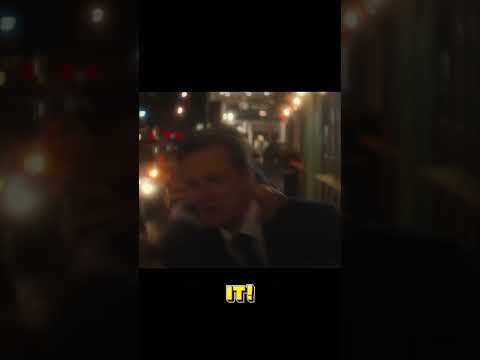 The Blooper That Should've Stayed in the "Bridget Jones"🎬😂