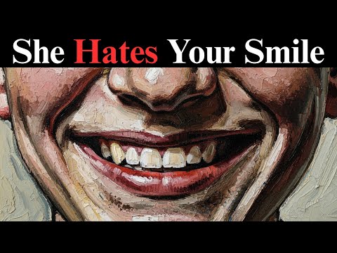 Female Psychology: The Hidden Jealousy No One Talks About