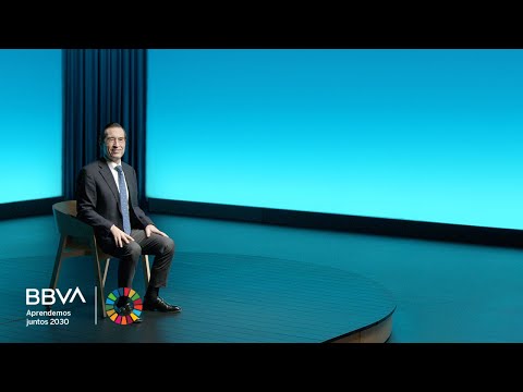 V. Completa. ¿Cómo podemos alcanzar nuestro mayor potencial? Mario Alonso Puig, cirujano y escritor