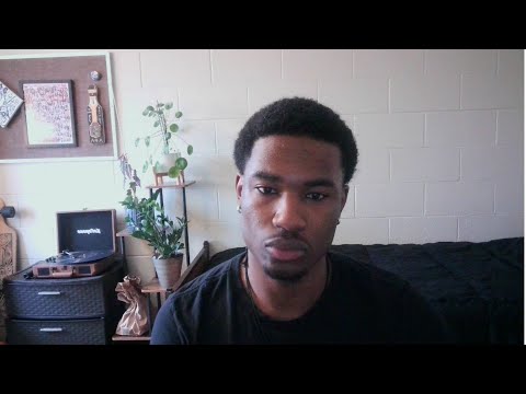 take yourself seriously